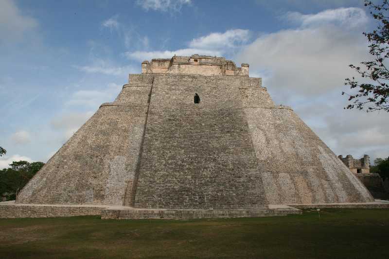 Mexico & Guatemala 2010 - 0134